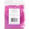 We R Memory Keepers® Spin It™ 10oz. Extra Fine Glitter